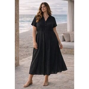 Lane Bryant Dresses Plus Size for Sale up to 90% Off: Poshmark Lane Bryant Dresses Plus Size for Sale up to 90% Off: Poshmark